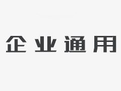 毛發性別鑒定_去香港做性別鑒定費用多少錢_央視二套曝光香港驗血-我的經歷告